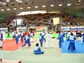 bemeleg�t�s