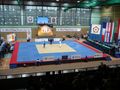 a k�zd�t�r