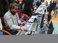 k�zvet�t� �ll�sban